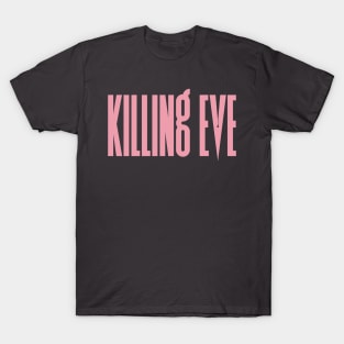 Kiling Eve T-Shirt